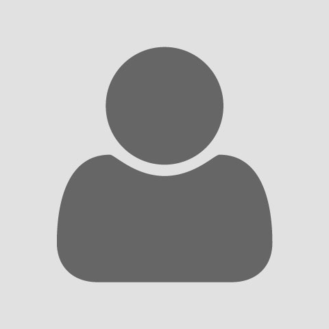 Qr Kod Menü Sistemi