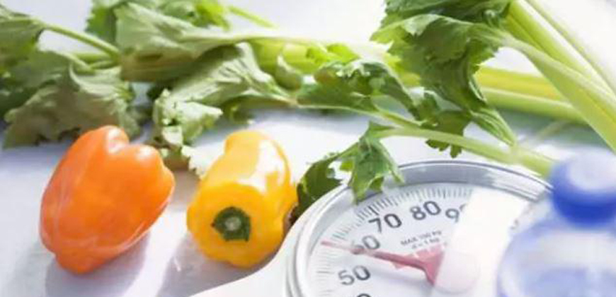 Van Diyetisyen Diyet Yaparken Yapılan Yanlışları açıklıyor.